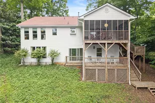 2740 Northlake Rd, Gainesville, GA 30506 - Photo 39