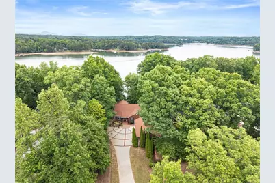 2740 Northlake Road, Gainesville, GA 30506 - Photo 47
