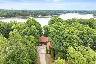 2740 Northlake Rd, Gainesville, GA 30506 - Photo 47