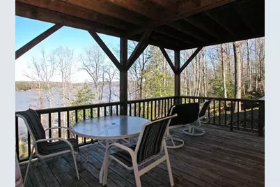 2740 Northlake Road, Gainesville, GA 30506 - Photo 15
