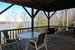 2740 Northlake Rd, Gainesville, GA 30506 - Photo 15