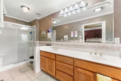 2740 Northlake Road, Gainesville, GA 30506 - Photo 21