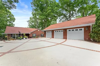 2740 Northlake Road, Gainesville, GA 30506 - Photo 1