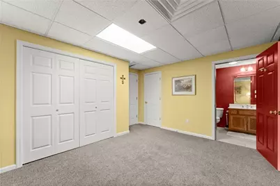 2740 Northlake Road, Gainesville, GA 30506 - Photo 37