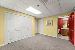 2740 Northlake Rd, Gainesville, GA 30506 - Photo 37