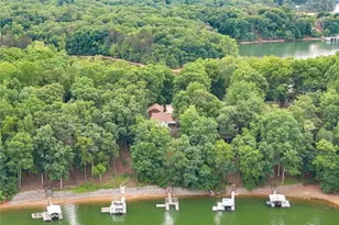 2740 Northlake Rd, Gainesville, GA 30506 - Photo 51