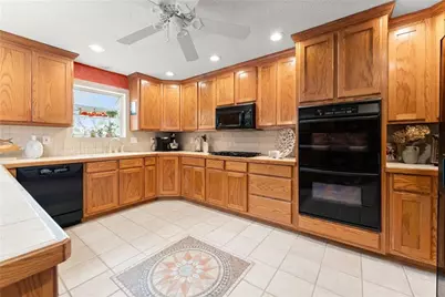 2740 Northlake Road, Gainesville, GA 30506 - Photo 11