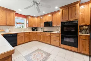 2740 Northlake Rd, Gainesville, GA 30506 - Photo 11