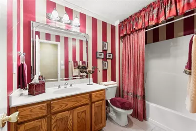 2740 Northlake Road, Gainesville, GA 30506 - Photo 27