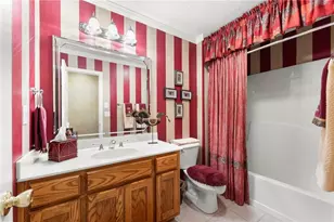 2740 Northlake Rd, Gainesville, GA 30506 - Photo 27