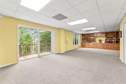 2740 Northlake Road, Gainesville, GA 30506 - Photo 33