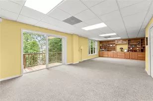 2740 Northlake Rd, Gainesville, GA 30506 - Photo 33