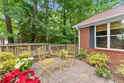 2740 Northlake Road, Gainesville, GA 30506 - Photo 5