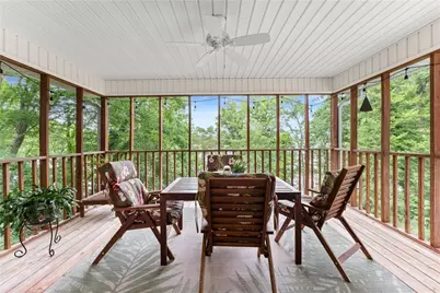 2740 Northlake Road, Gainesville, GA 30506 - Photo 15