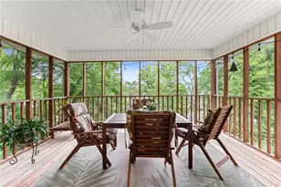 2740 Northlake Rd, Gainesville, GA 30506 - Photo 15