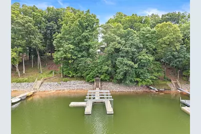2740 Northlake Road, Gainesville, GA 30506 - Photo 45