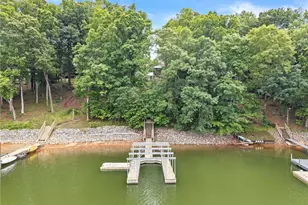 2740 Northlake Rd, Gainesville, GA 30506 - Photo 45