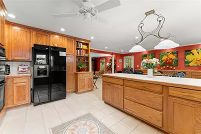 2740 Northlake Road, Gainesville, GA 30506 - Photo 13