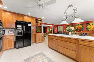 2740 Northlake Rd, Gainesville, GA 30506 - Photo 13