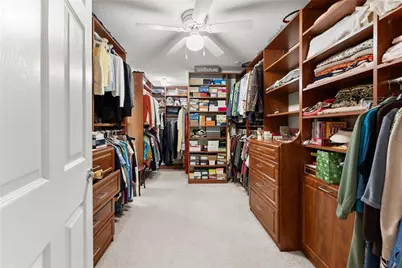 2740 Northlake Road, Gainesville, GA 30506 - Photo 23