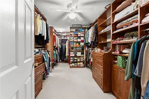 2740 Northlake Rd, Gainesville, GA 30506 - Photo 23