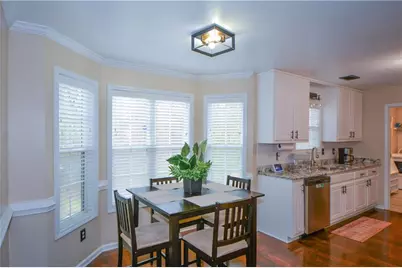 4400 Mortons Way, Ellenwood, GA 30294 - Photo 21
