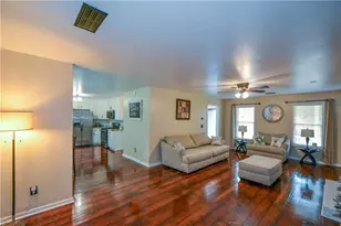 4400 Mortons Way, Ellenwood, GA 30294 - Photo 13