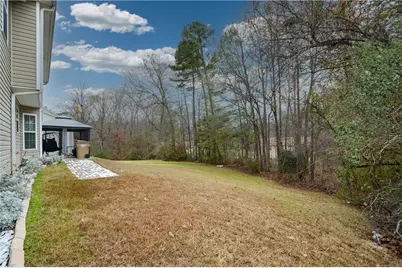 4400 Mortons Way, Ellenwood, GA 30294 - Photo 47