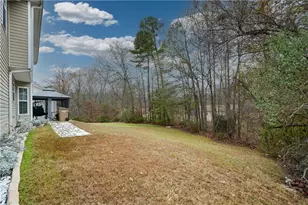 4400 Mortons Way, Ellenwood, GA 30294 - Photo 47