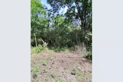 479 Sandtown Rd SE Lot 4, Cartersville, GA 30121 - Photo 15
