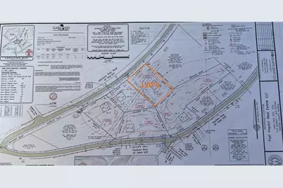 479 Sandtown Rd SE Lot 4, Cartersville, GA 30121 - Photo 5