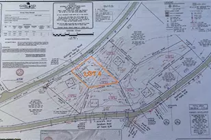 479 Sandtown Rd SE Lot 4, Cartersville, GA 30121 - Photo 1