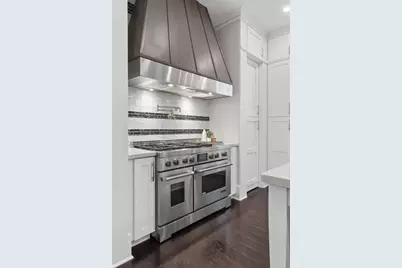 1000 Lee Street, Milton, GA 30004 - Photo 27