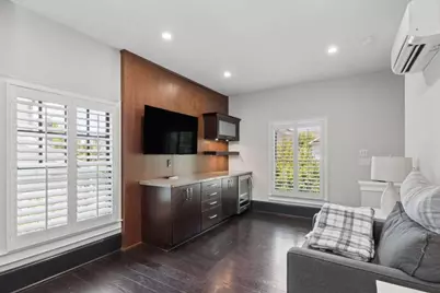 1000 Lee Street, Milton, GA 30004 - Photo 51