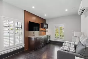 1000 Lee St, Milton, GA 30004 - Photo 51