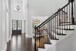 1000 Lee St, Milton, GA 30004 - Photo 15