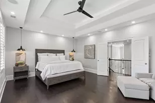 1000 Lee St, Milton, GA 30004 - Photo 5
