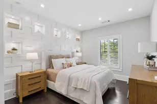 1000 Lee St, Milton, GA 30004 - Photo 37