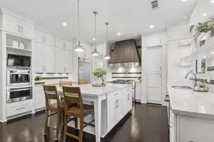 1000 Lee St, Milton, GA 30004 - Photo 23