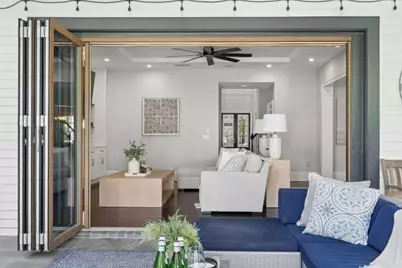 1000 Lee Street, Milton, GA 30004 - Photo 19