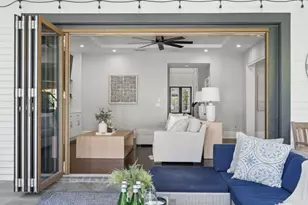 1000 Lee St, Milton, GA 30004 - Photo 19