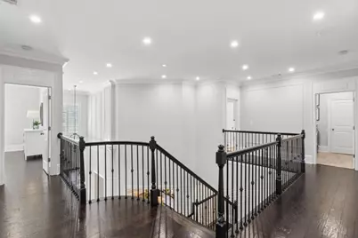 1000 Lee Street, Milton, GA 30004 - Photo 31