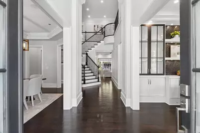 1000 Lee Street, Milton, GA 30004 - Photo 11
