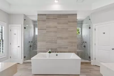 1000 Lee Street, Milton, GA 30004 - Photo 35