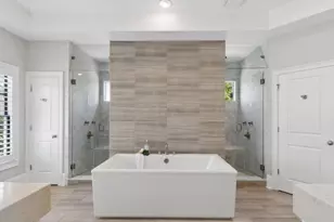 1000 Lee St, Milton, GA 30004 - Photo 35