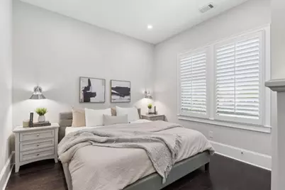 1000 Lee Street, Milton, GA 30004 - Photo 29