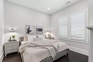 1000 Lee St, Milton, GA 30004 - Photo 29