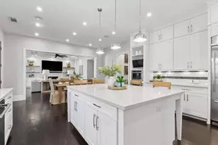 1000 Lee St, Milton, GA 30004 - Photo 21