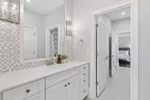 1000 Lee St, Milton, GA 30004 - Photo 41