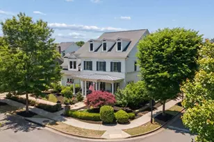 1000 Lee St, Milton, GA 30004 - Photo 7